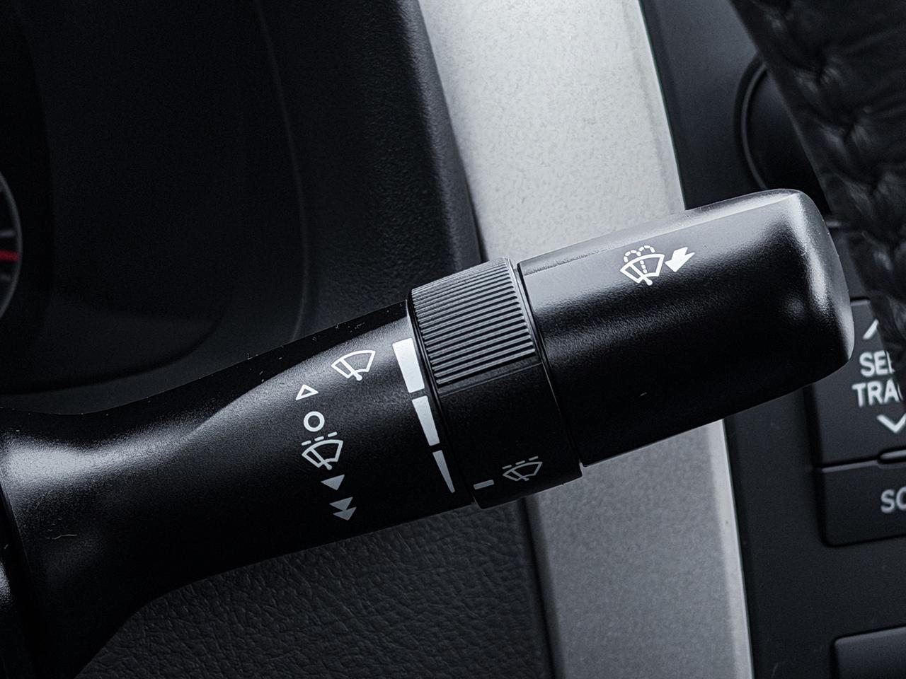 2009 Toyota Corolla S Photo