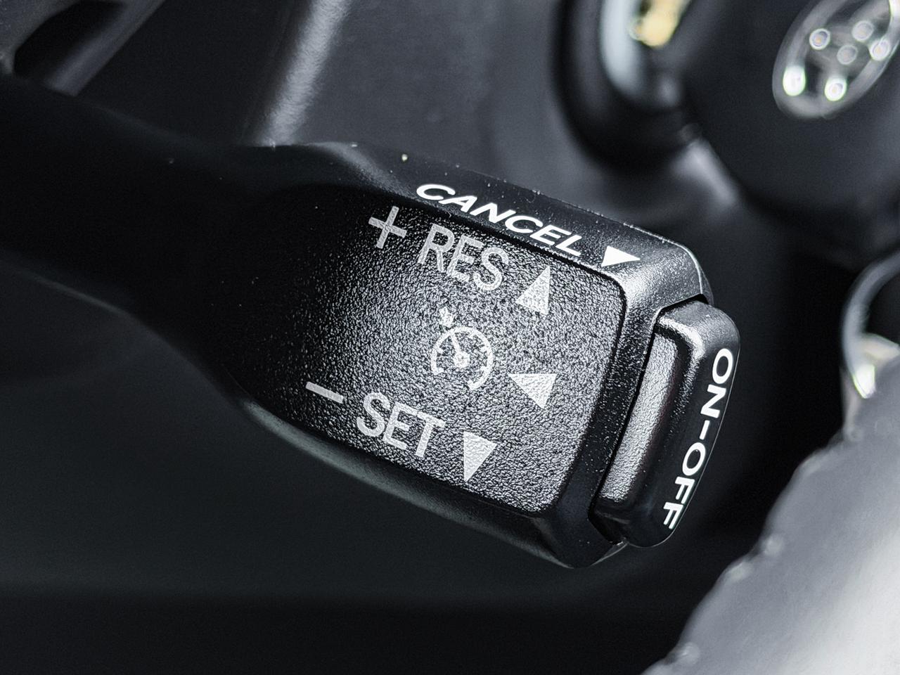 2009 Toyota Corolla S Photo