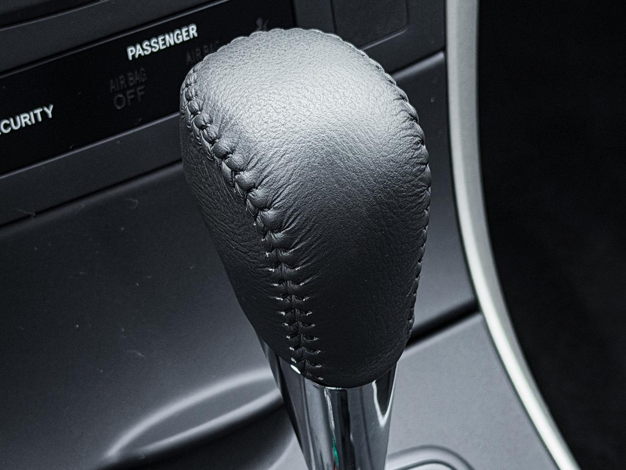 2009 Toyota Corolla S Photo