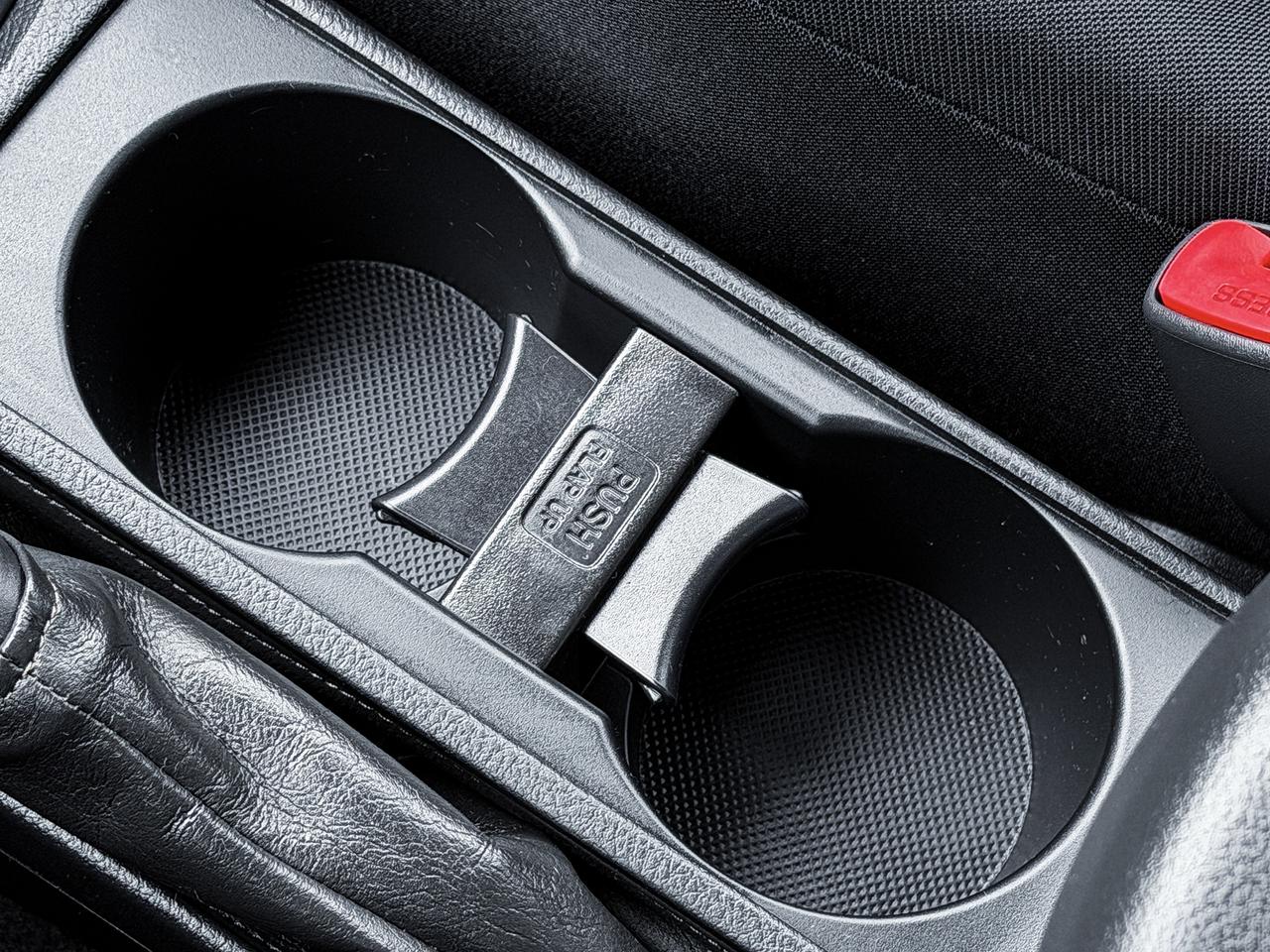 2009 Toyota Corolla S Photo