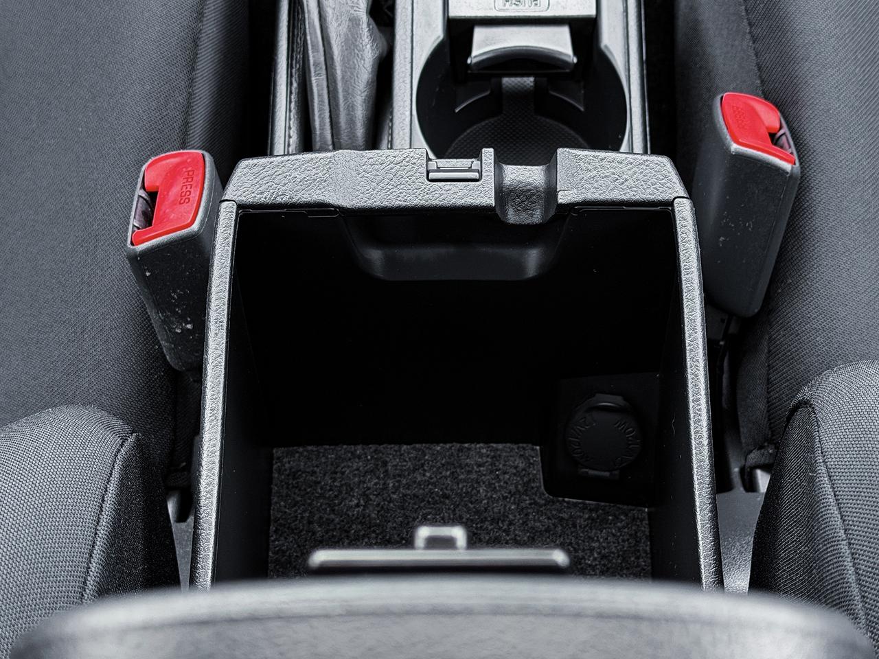 2009 Toyota Corolla S Photo