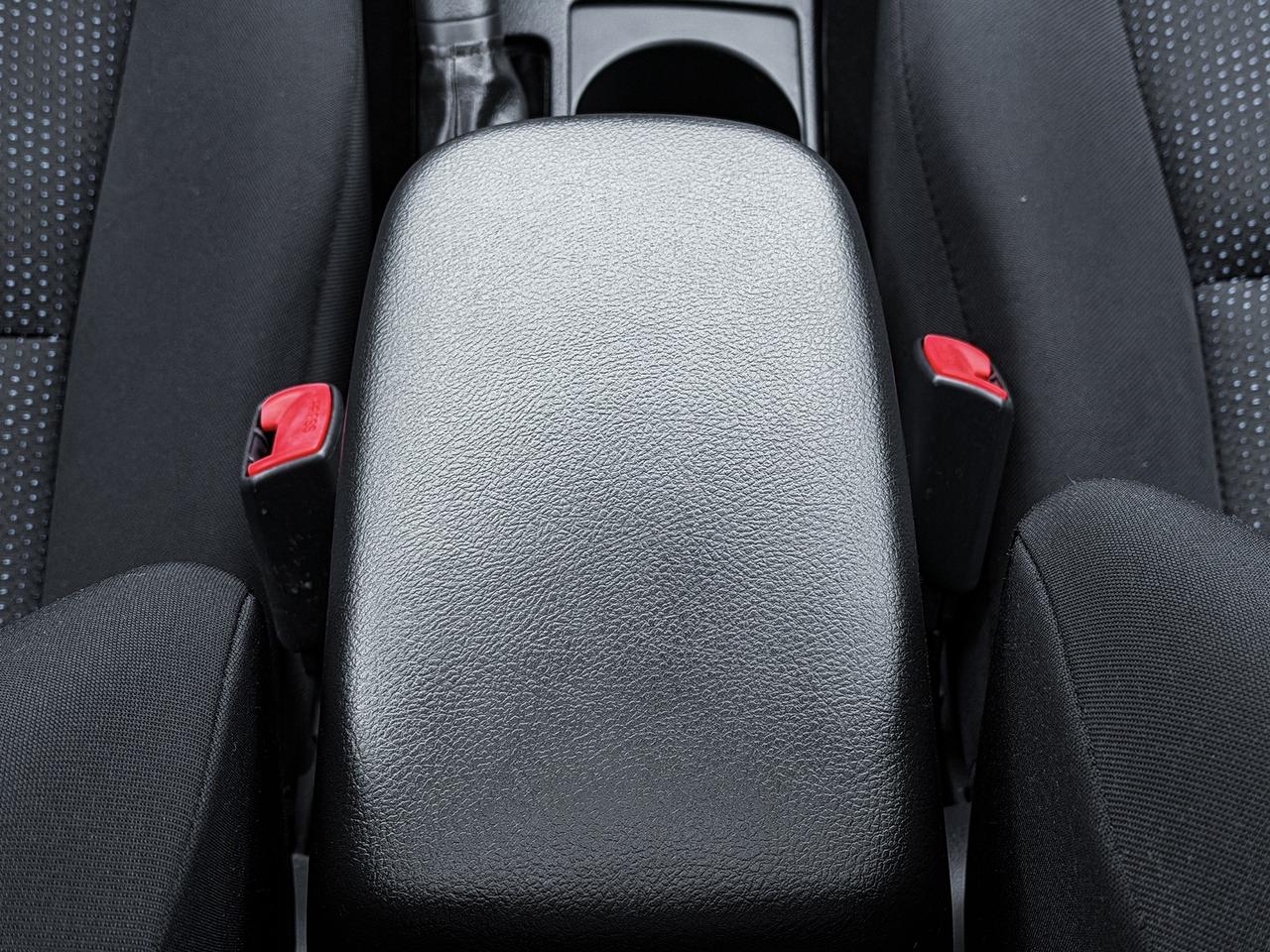 2009 Toyota Corolla S Photo