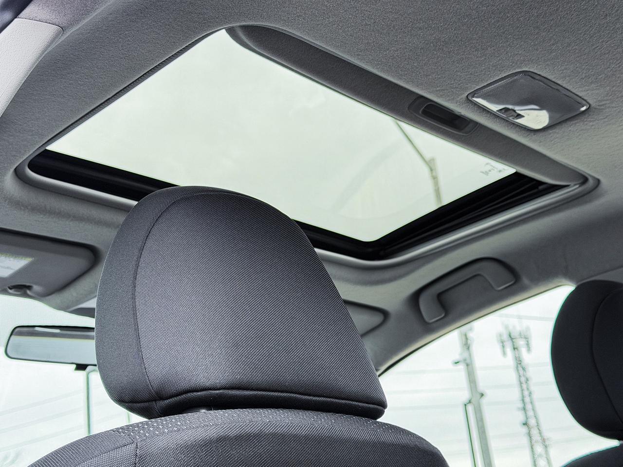 2009 Toyota Corolla S Photo