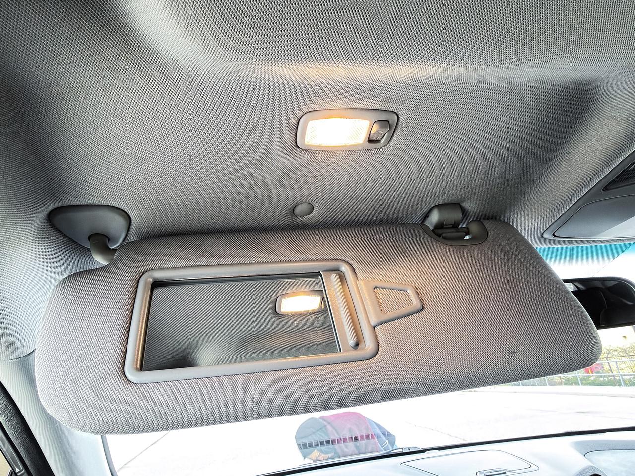 2016 Hyundai Santa Fe SPORT Photo