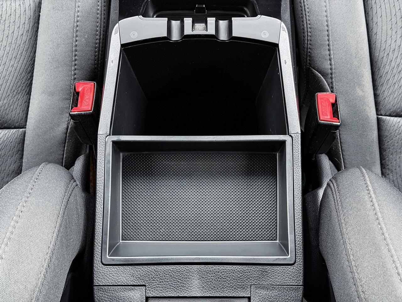 2016 Hyundai Santa Fe SPORT Photo