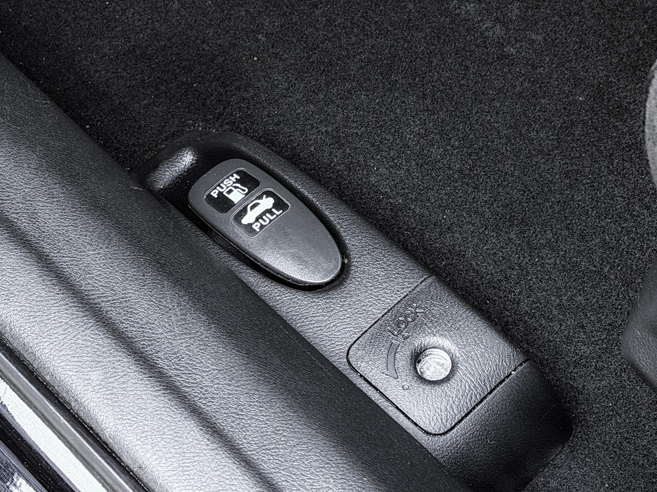 2009 Honda Civic Sport Photo