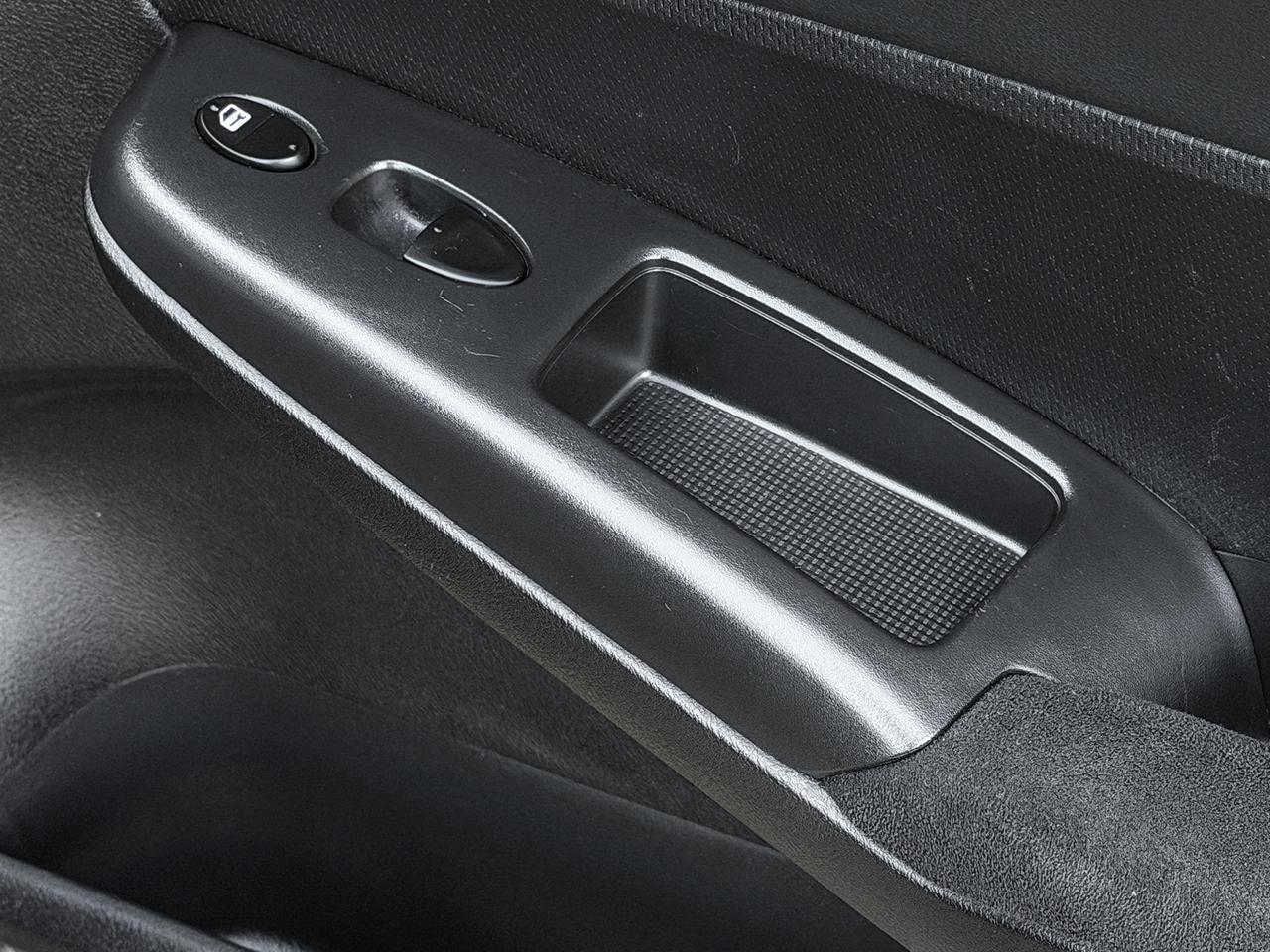 2009 Honda Civic Sport Photo