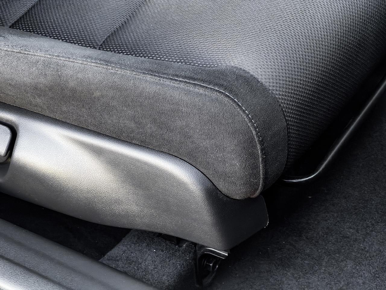 2009 Honda Civic Sport Photo