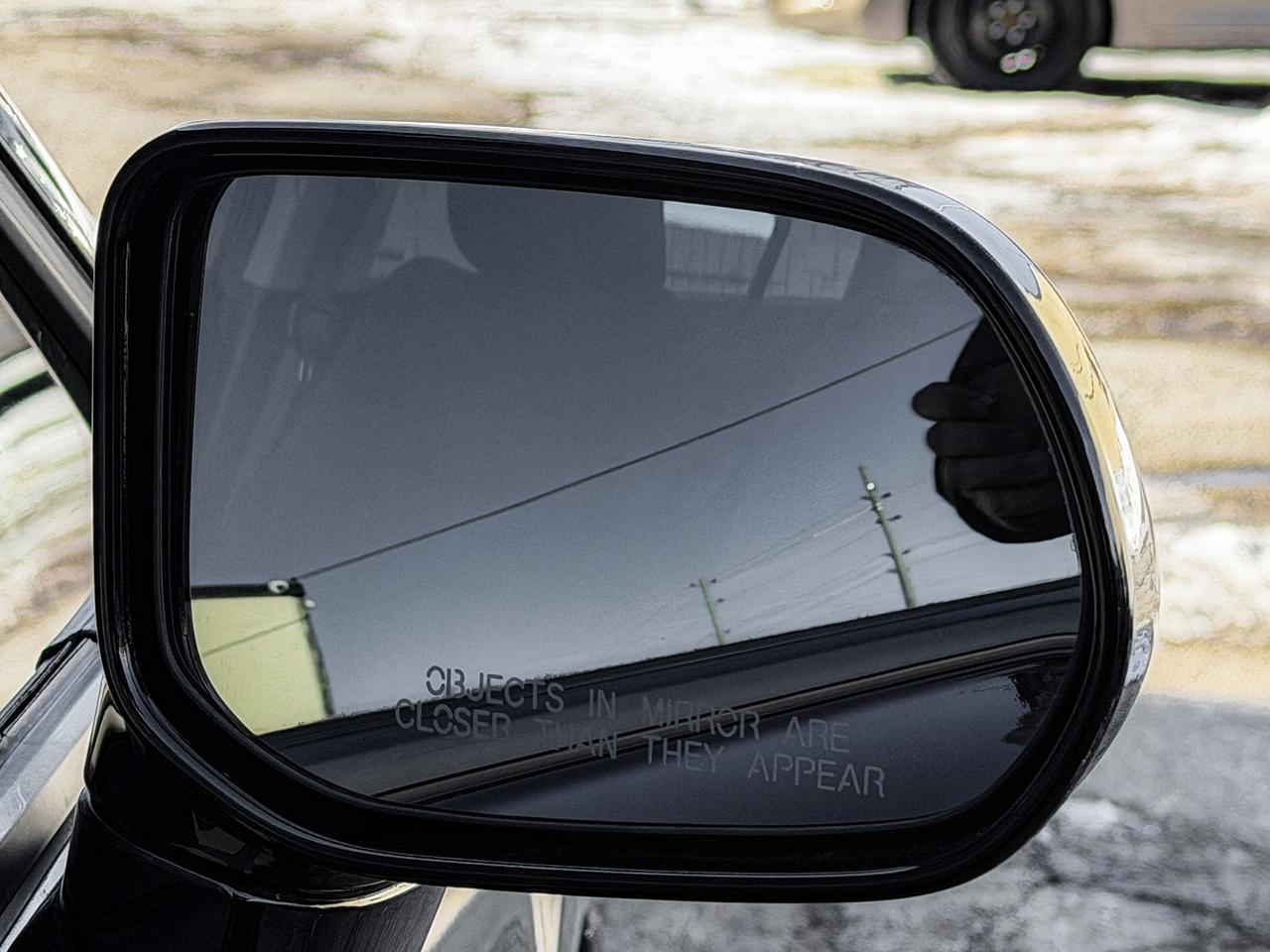 2009 Honda Civic Sport Photo