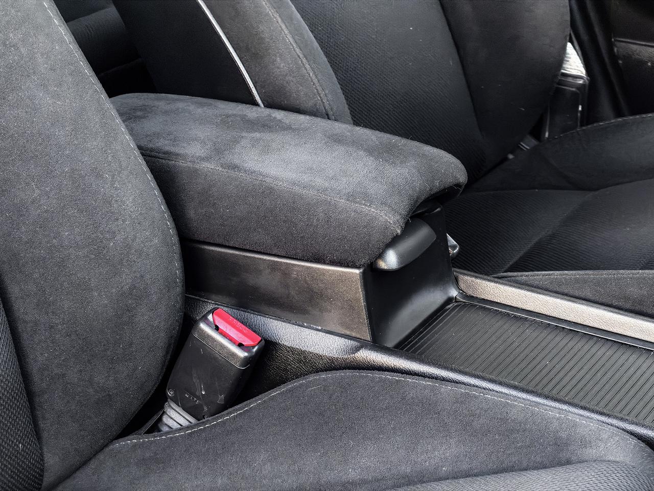 2009 Honda Civic Sport Photo