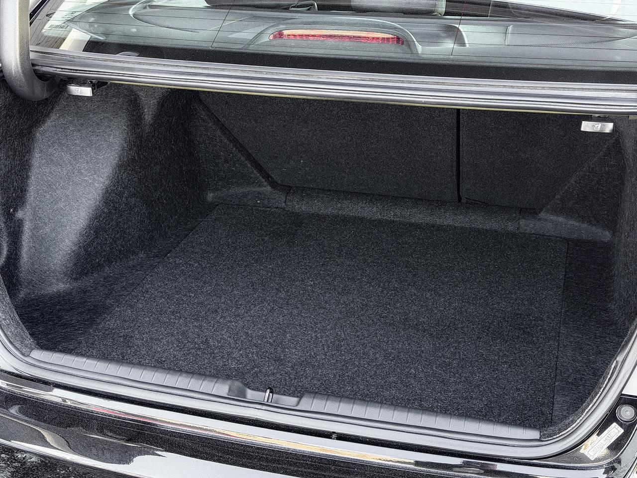 2009 Honda Civic Sport Photo