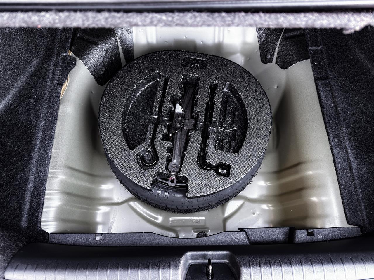 2009 Honda Civic Sport Photo