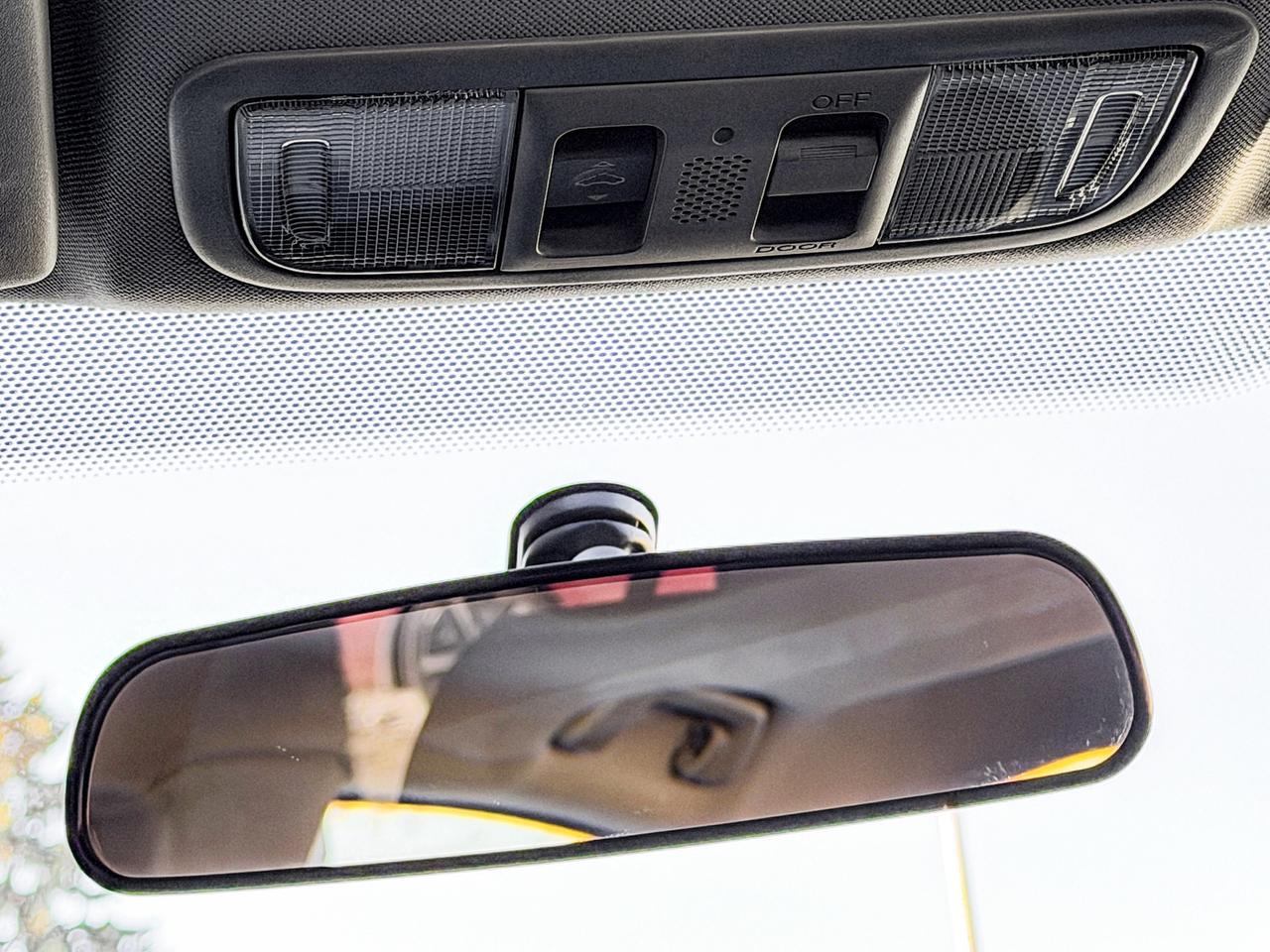 2009 Honda Civic Sport Photo