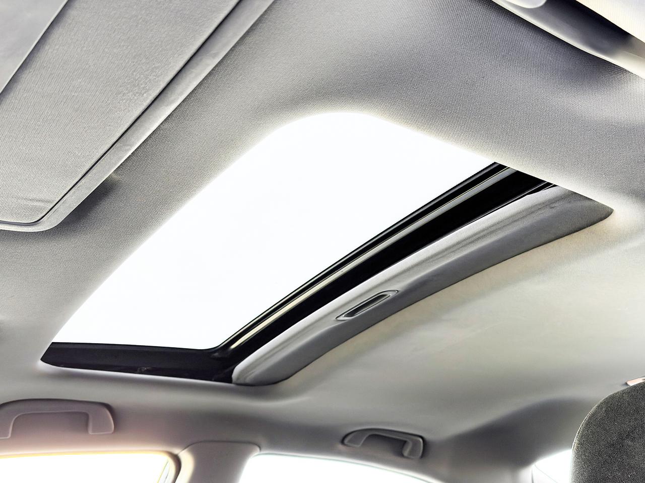 2009 Honda Civic Sport Photo