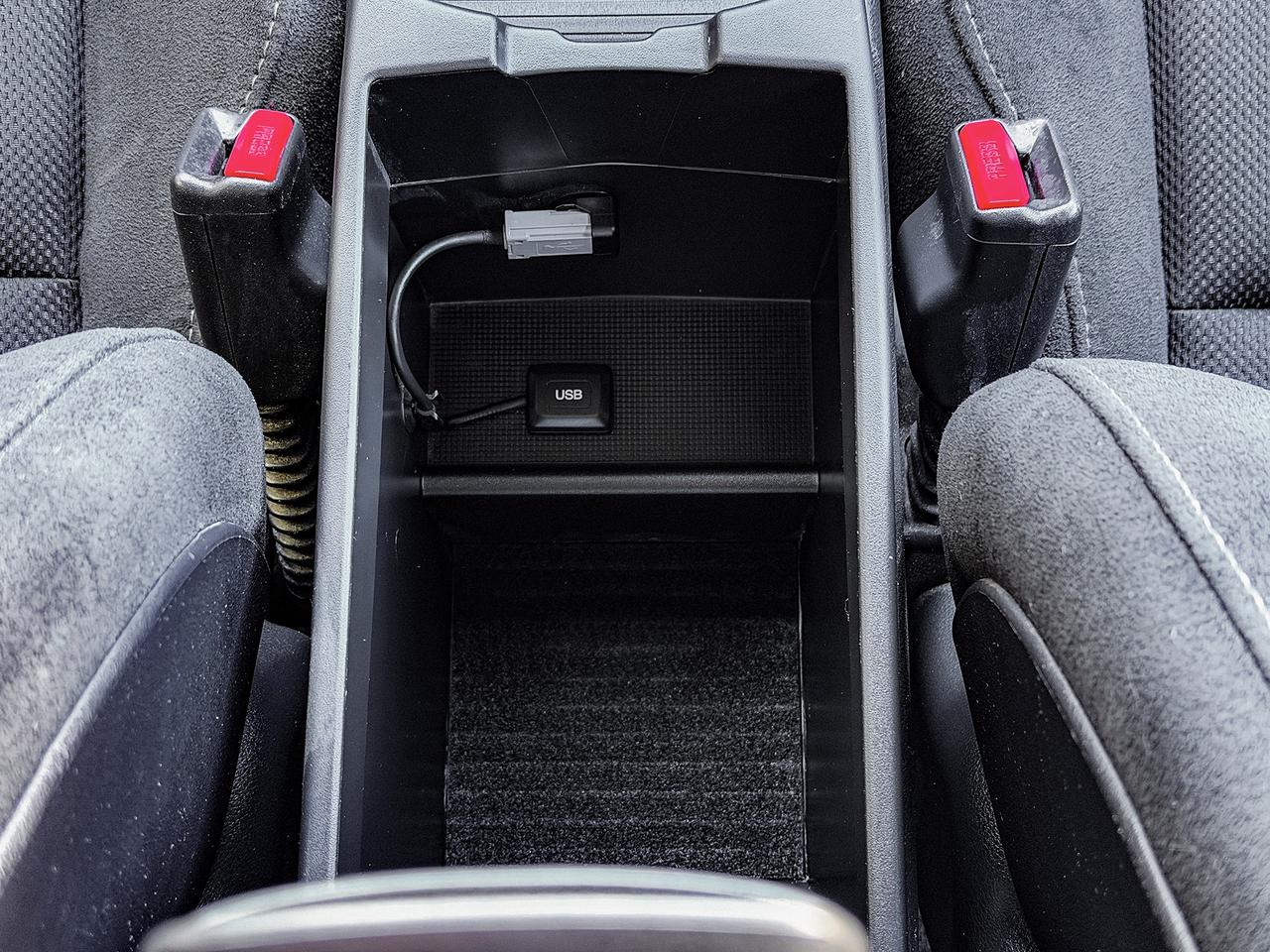 2009 Honda Civic Sport Photo