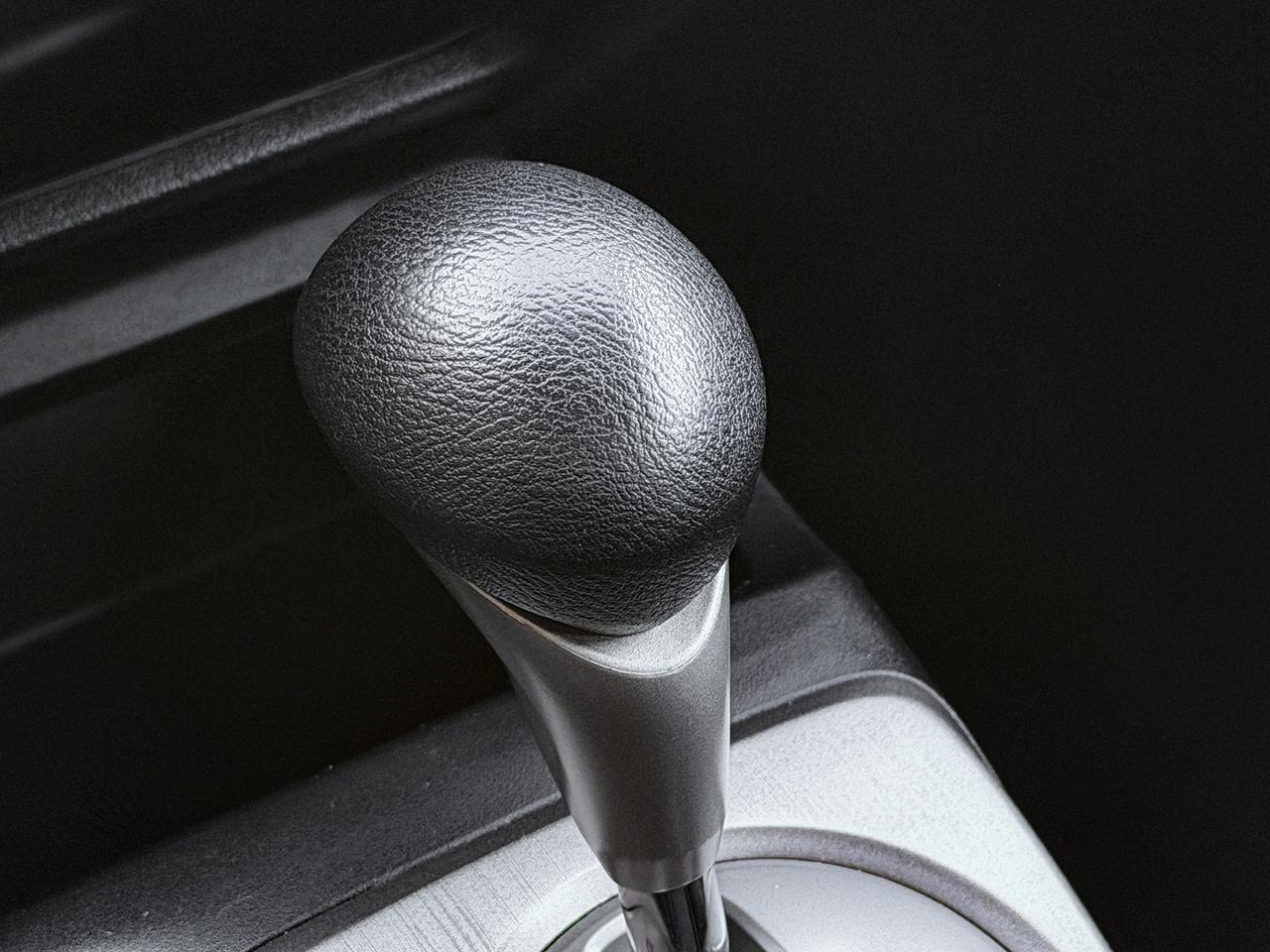 2009 Honda Civic Sport Photo