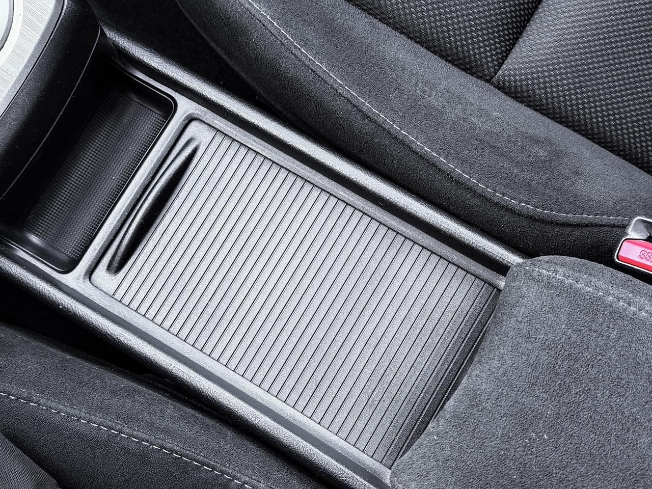 2009 Honda Civic Sport Photo