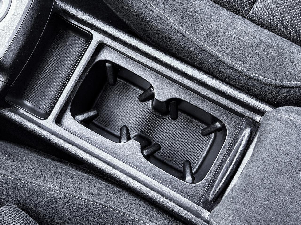 2009 Honda Civic Sport Photo