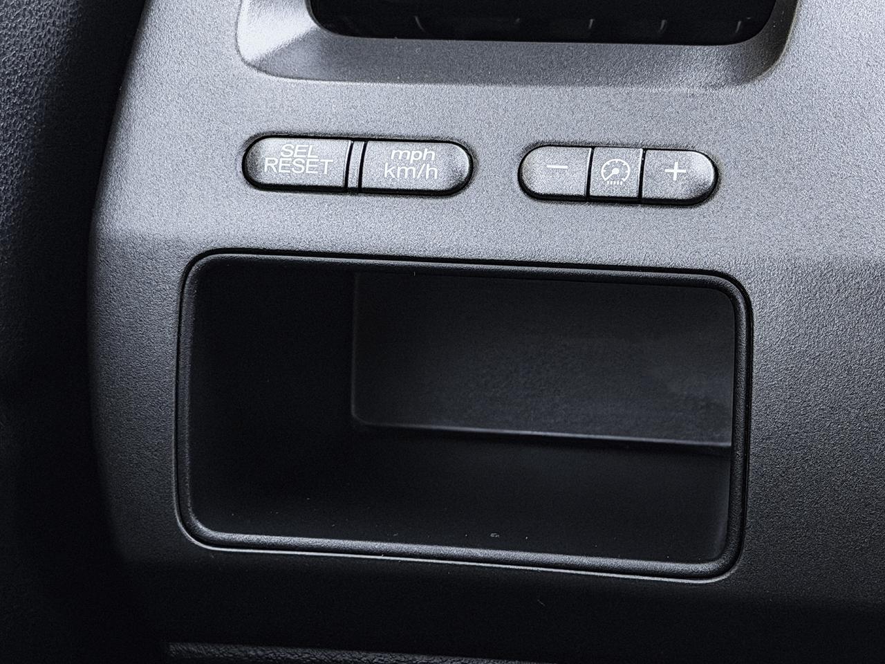 2009 Honda Civic Sport Photo