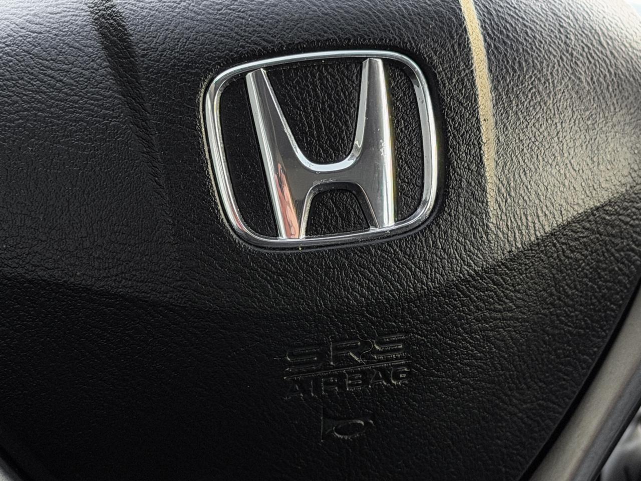 2009 Honda Civic Sport Photo