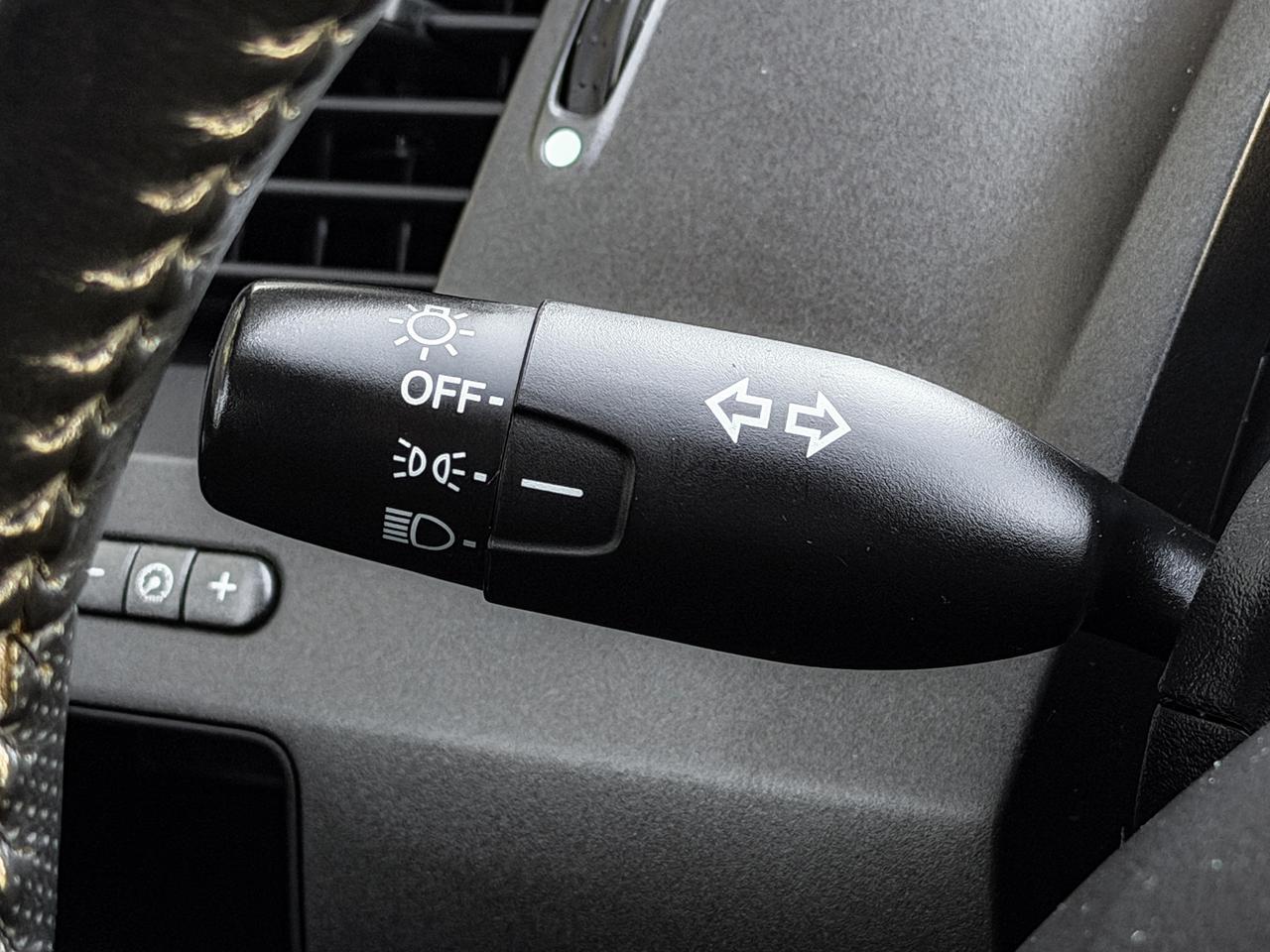 2009 Honda Civic Sport Photo