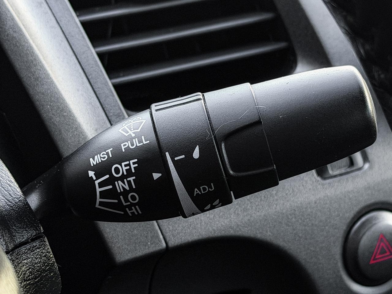 2009 Honda Civic Sport Photo