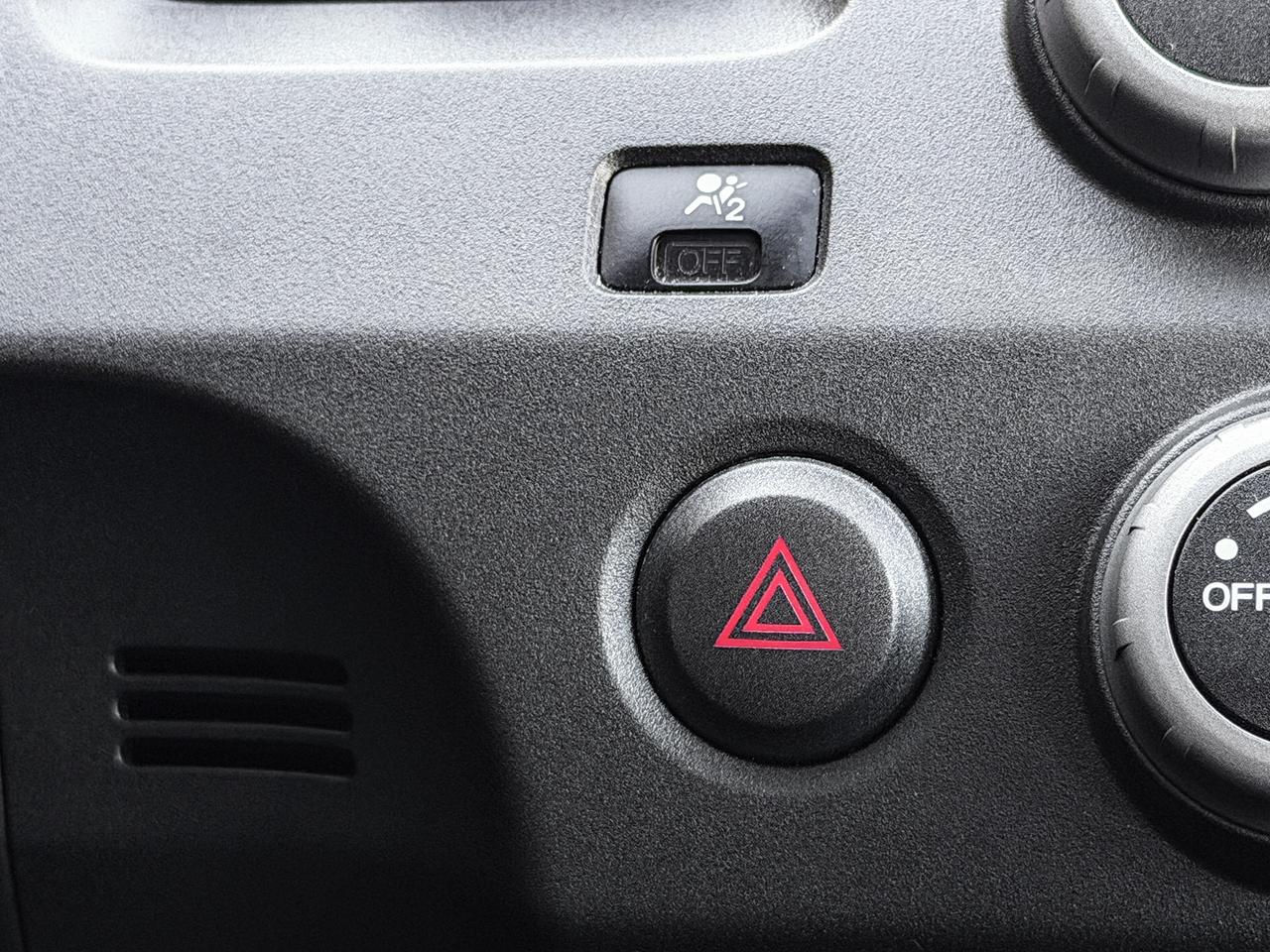 2009 Honda Civic Sport Photo