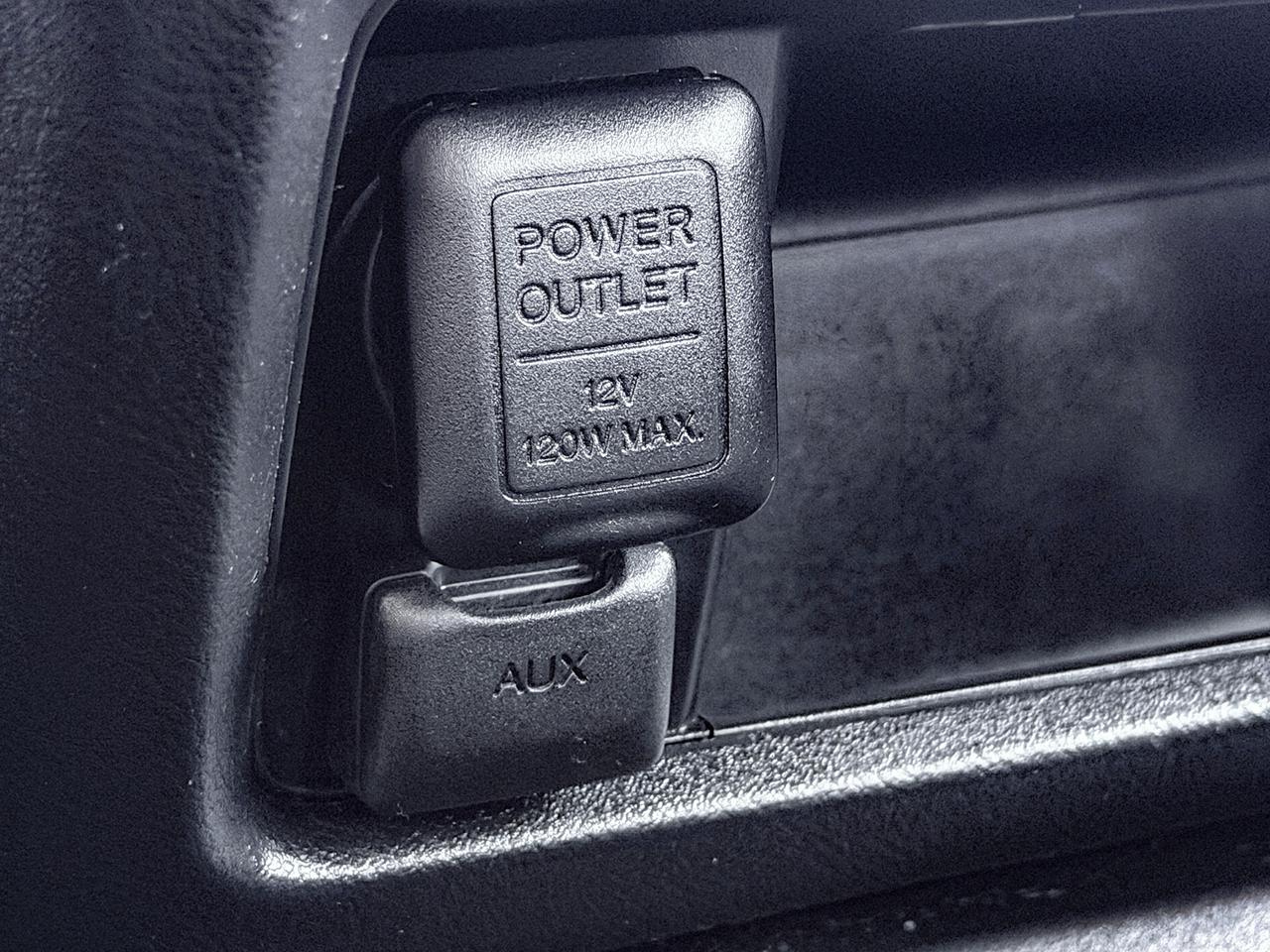 2009 Honda Civic Sport Photo