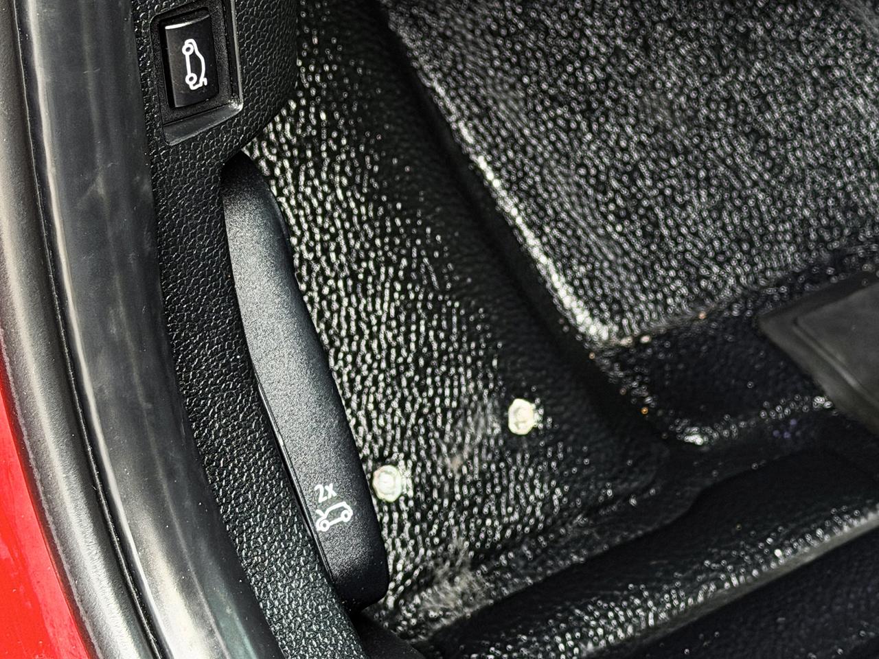 2016 MINI Cooper S w/Tech Pkg. Photo