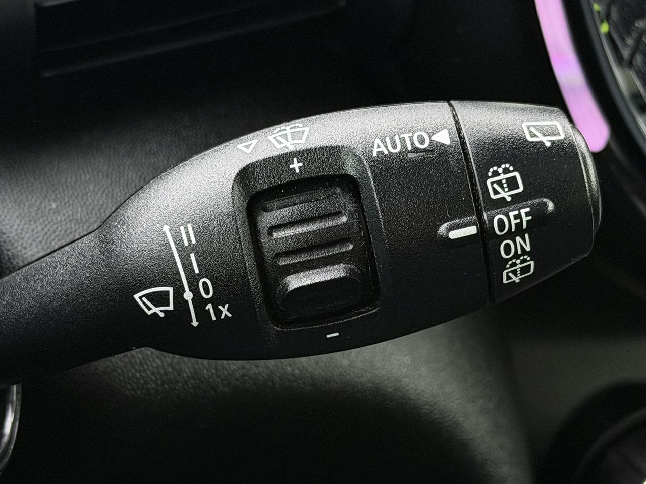 2016 MINI Cooper S w/Tech Pkg. Photo