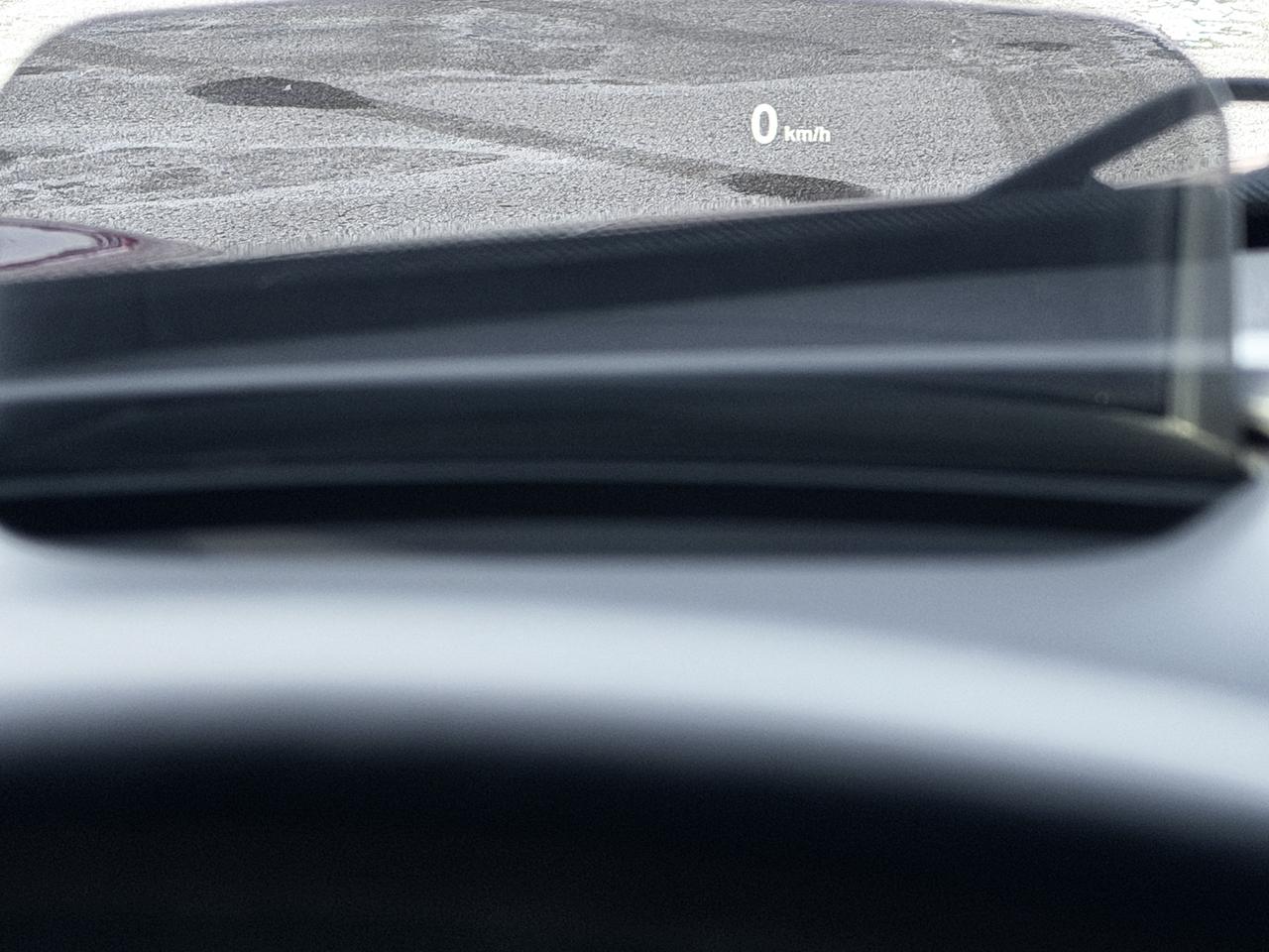 2016 MINI Cooper S w/Tech Pkg. Photo