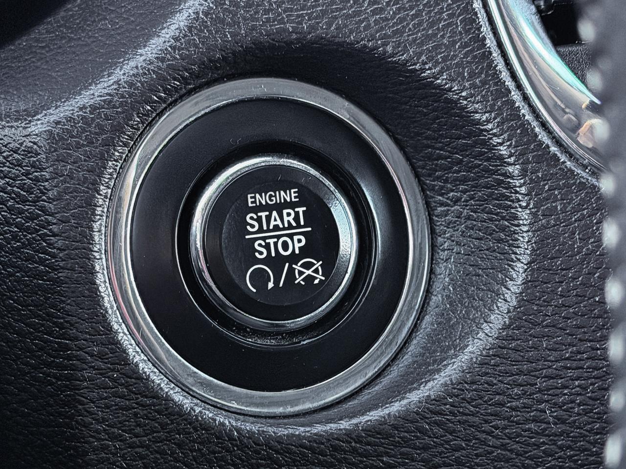 2013 Dodge Durango CREW PLUS AWD Photo