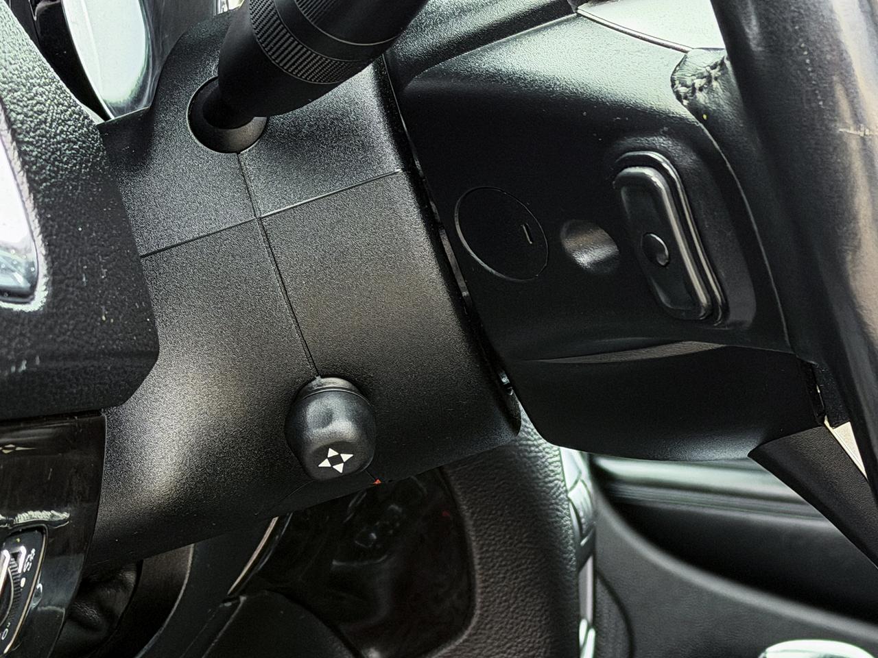 2013 Dodge Durango CREW PLUS AWD Photo