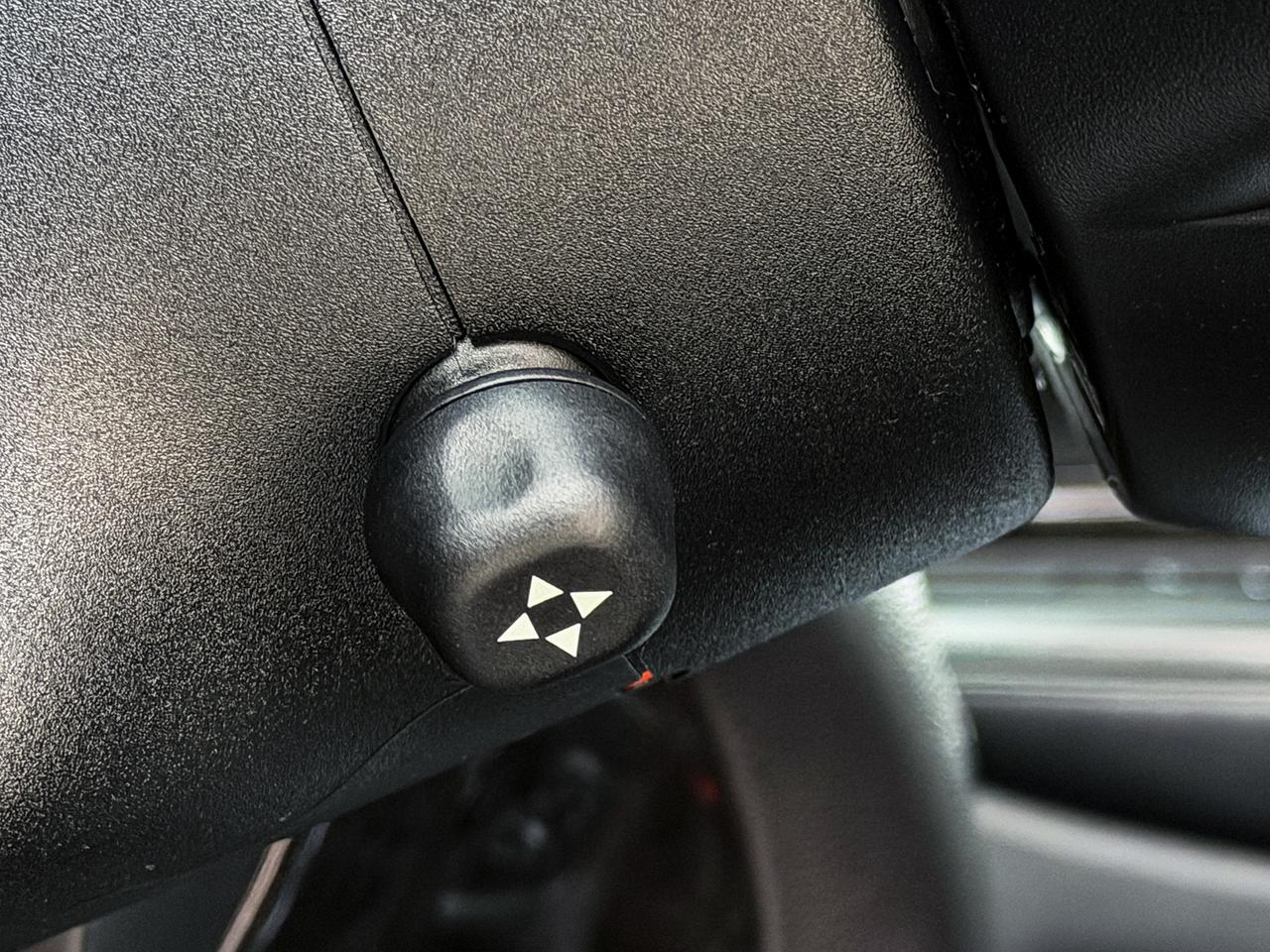 2013 Dodge Durango CREW PLUS AWD Photo