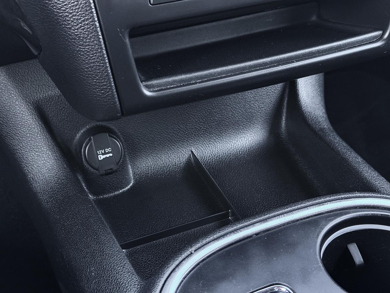 2013 Dodge Durango CREW PLUS AWD Photo