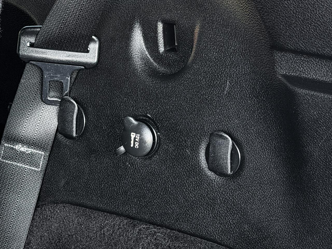 2013 Dodge Durango CREW PLUS AWD Photo