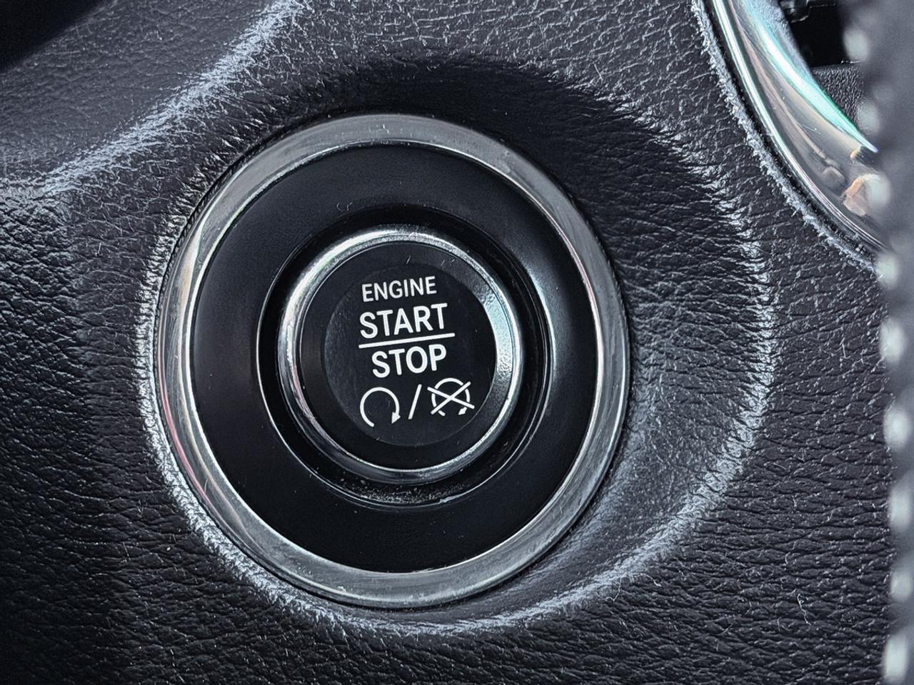 2013 Dodge Durango CREW PLUS AWD Photo