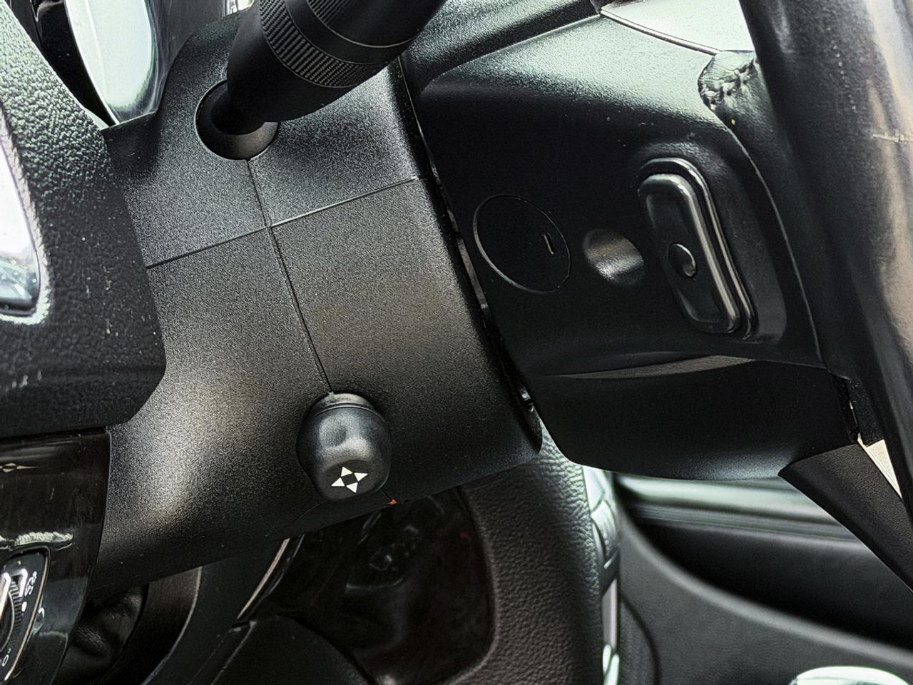 2013 Dodge Durango CREW PLUS AWD Photo