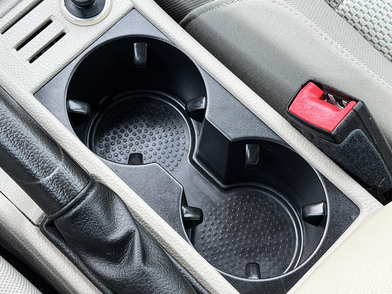 2015 Volkswagen Golf TRENDLINE Photo