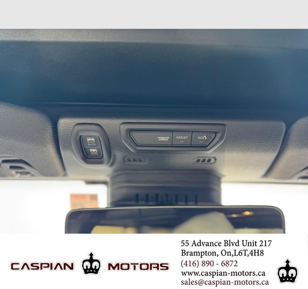 2019 Jeep Wrangler Sahara Photo