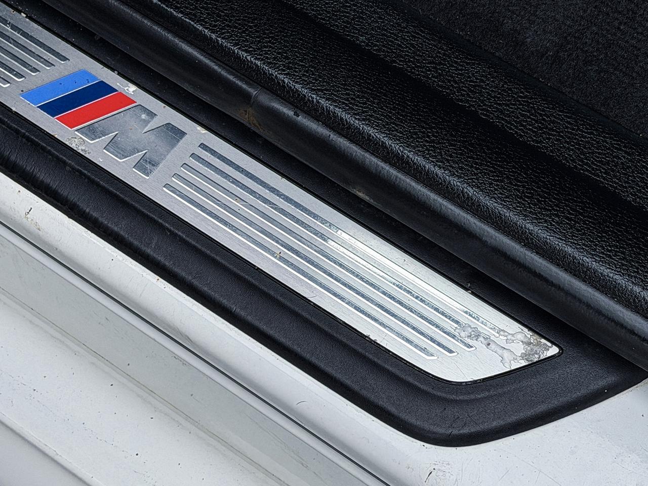 2014 BMW X3 xDrive28i M Pkg. Photo