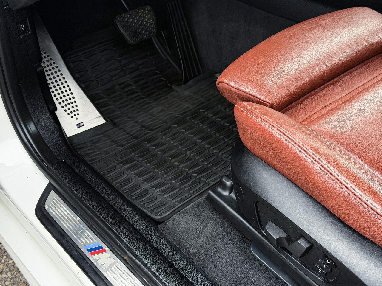 2014 BMW X3 xDrive28i M Pkg. Photo