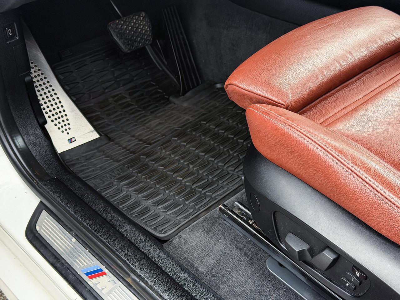 2014 BMW X3 xDrive28i M Pkg. Photo