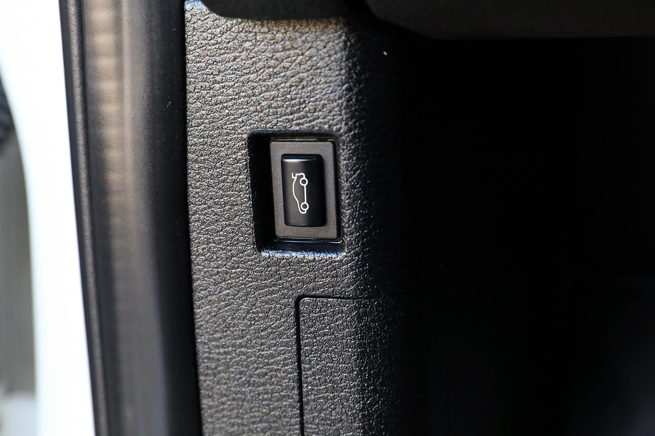 2014 BMW X3 xDrive28i M Pkg. Photo