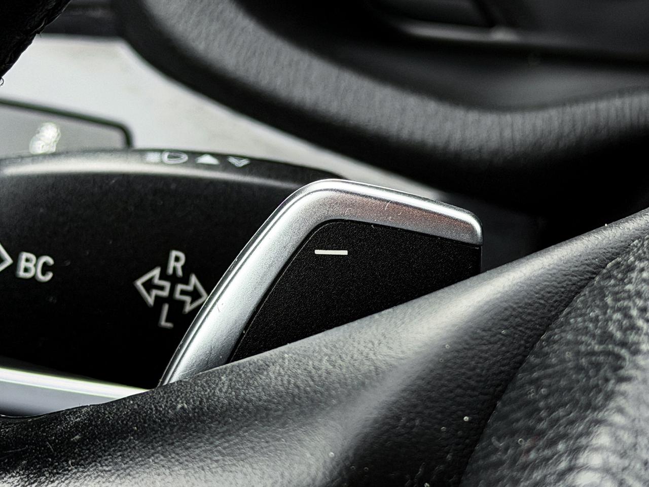 2014 BMW X3 xDrive28i M Pkg. Photo