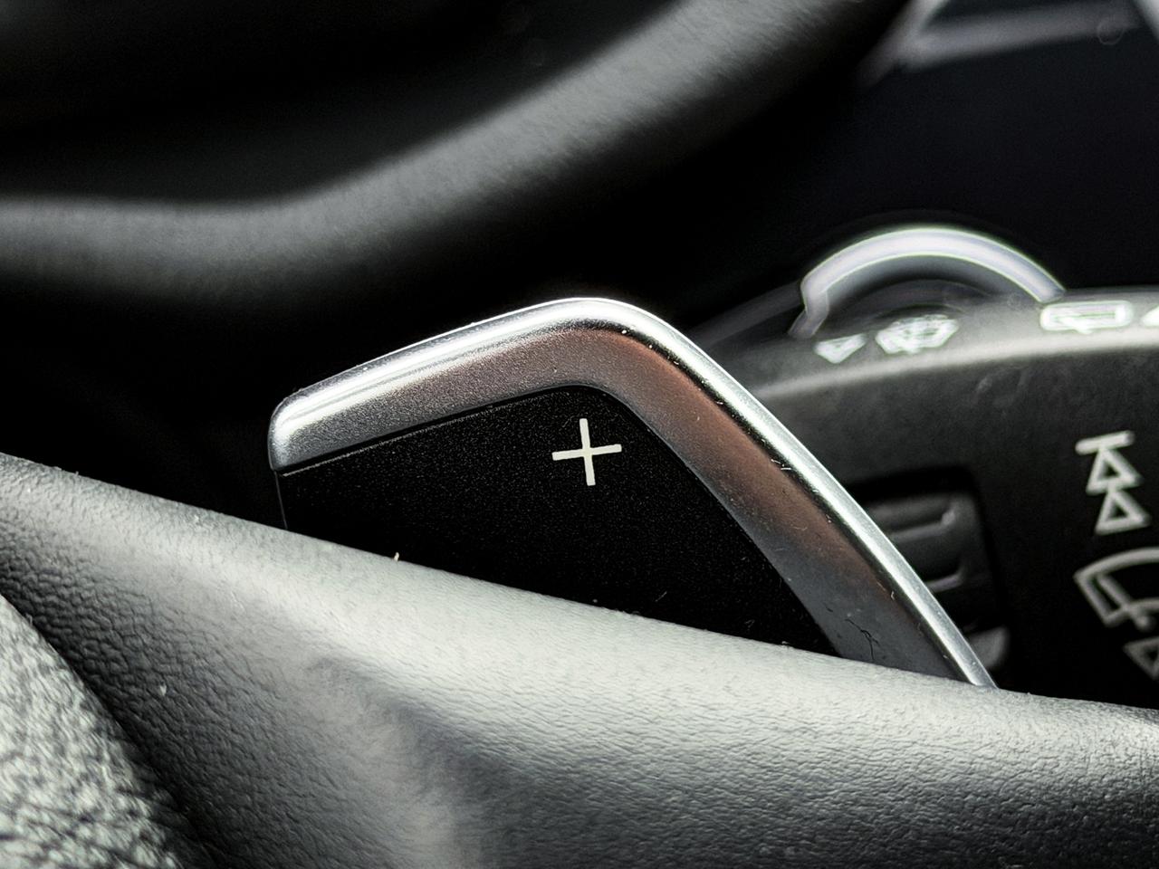 2014 BMW X3 xDrive28i M Pkg. Photo