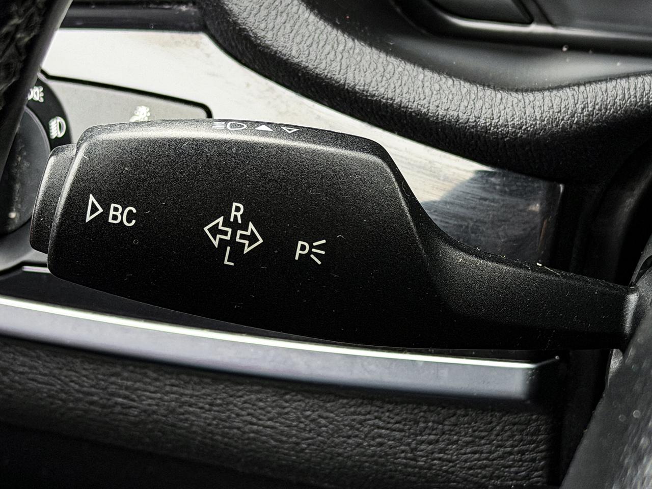 2014 BMW X3 xDrive28i M Pkg. Photo