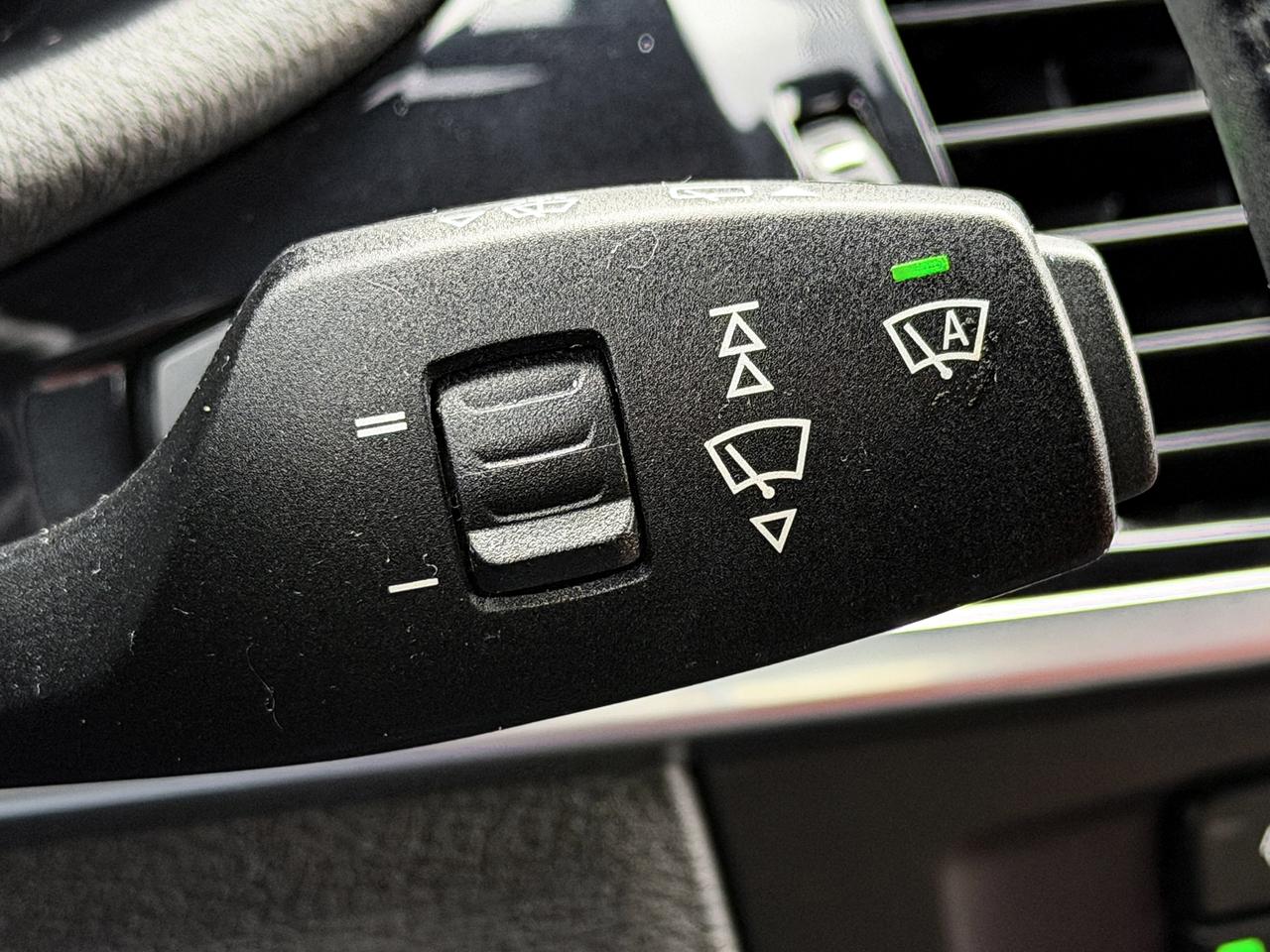 2014 BMW X3 xDrive28i M Pkg. Photo