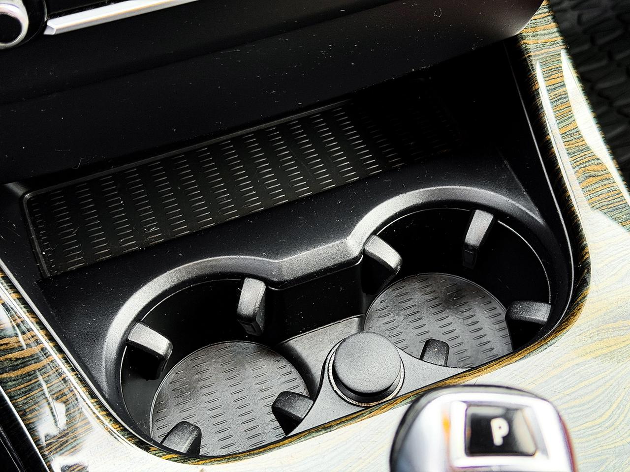 2014 BMW X3 xDrive28i M Pkg. Photo