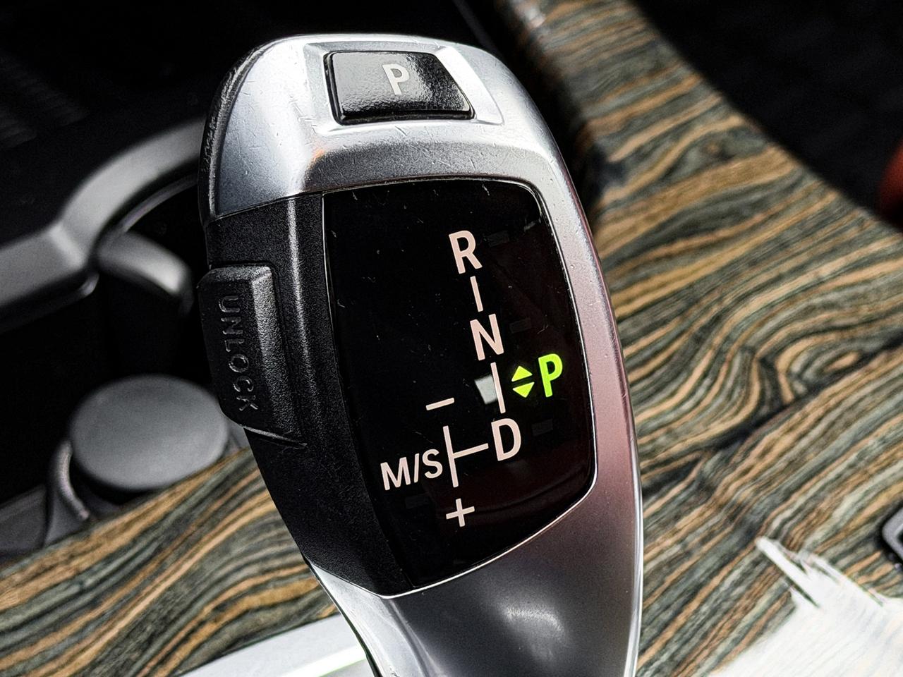 2014 BMW X3 xDrive28i M Pkg. Photo